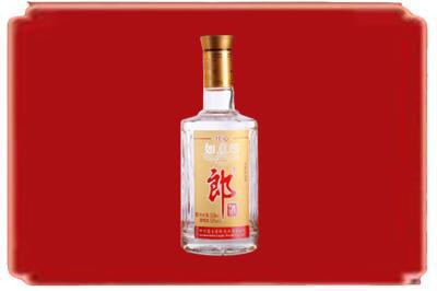 揭阳普宁市烟酒回收郎酒.jpg